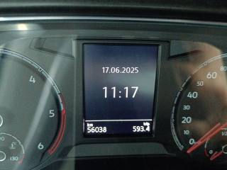 VOLKSWAGEN T-Roc usata, con Sistema di navigazione