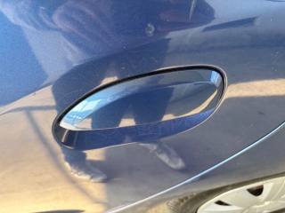 DACIA Logan usata 44