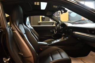 PORSCHE 911 usata 32