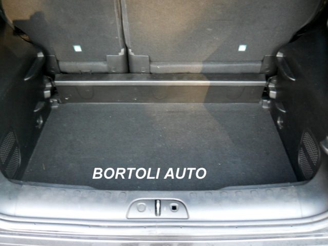 FIAT 500L usata, con Climatizzatore