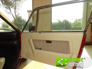 FERRARI 208 usata 15