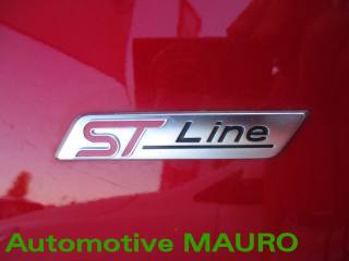 FORD Puma usata, con Climatizzatore