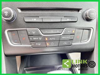 FORD Mondeo usata, con USB