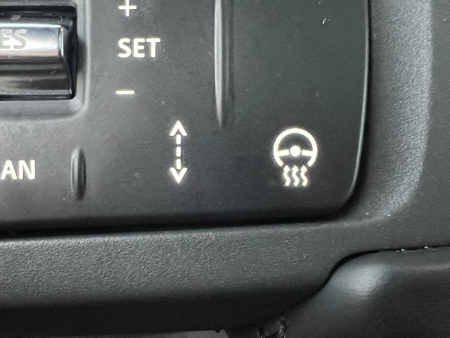 LAND ROVER Defender usata, con Filtro antiparticolato