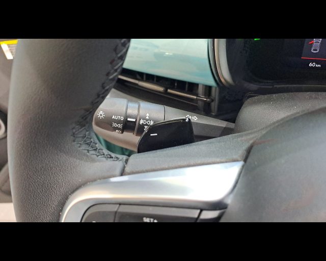 FIAT 600 usata, con Sound system