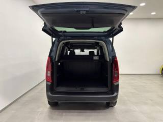 FIAT Doblo usata 29