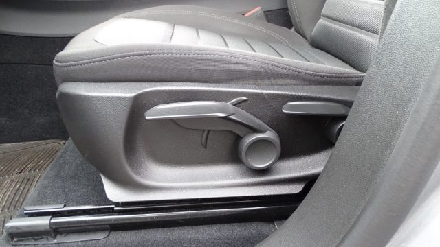 ALFA ROMEO Stelvio usata 66