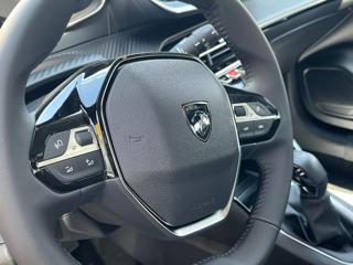 PEUGEOT 208 usata 16