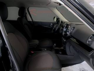 MINI Countryman usata 19