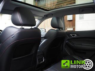 DR MOTOR DR 5.0 usata 44