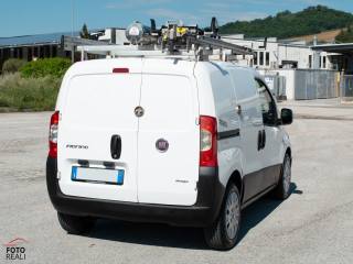 FIAT Fiorino usata 19
