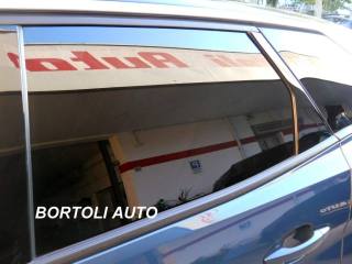 PEUGEOT 3008 usata, con Controllo vocale