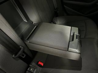 AUDI A4 allroad usata, con Cruise Control