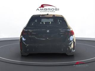 BMW 120 usata 7