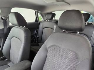 AUDI A1 usata, con Touch screen
