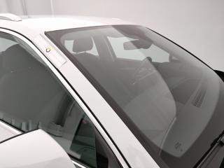 AUDI Q5 usata 48