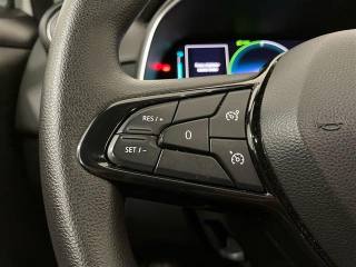 RENAULT ZOE usata 19