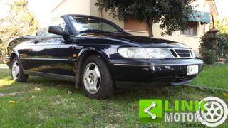 SAAB 900 usata, con Specchietti laterali elettrici