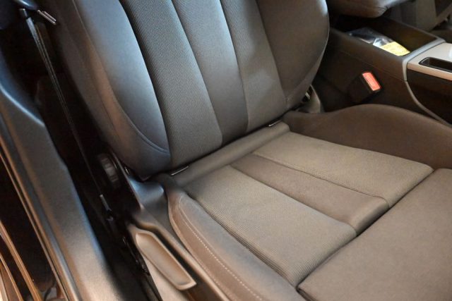 AUDI A4 usata 72