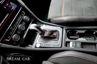 VOLKSWAGEN Golf GTI usata, con Controllo trazione