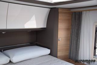 ADRIA  usata 44