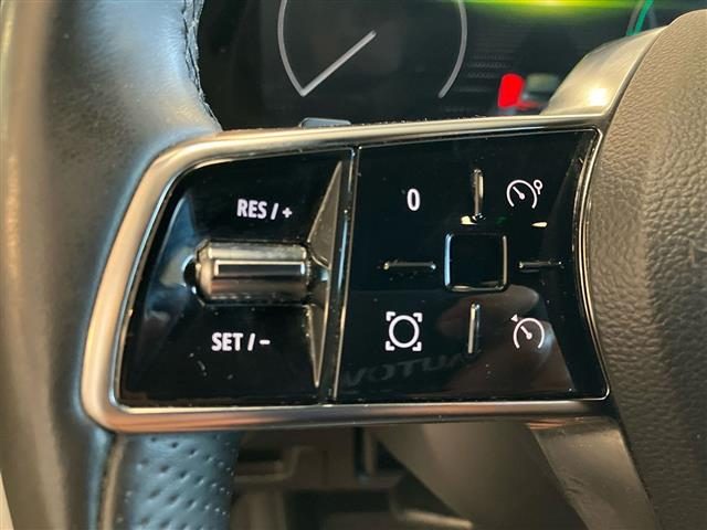 RENAULT Austral usata, con Isofix