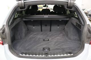 BMW 320 usata, con Fari LED