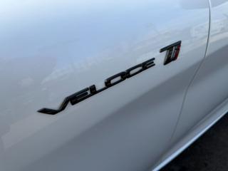 ALFA ROMEO Stelvio usata, con Boardcomputer