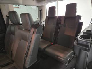 LAND ROVER Discovery usata, con ESP