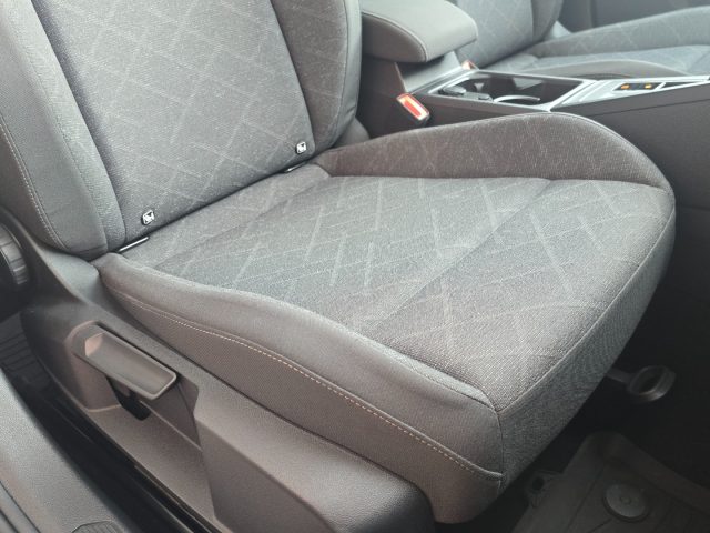 VOLKSWAGEN Golf usata 135