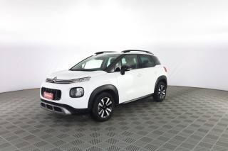 CITROEN C3 Aircross usata 6