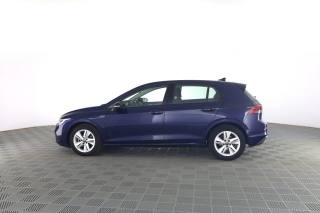 VOLKSWAGEN Golf usata 6