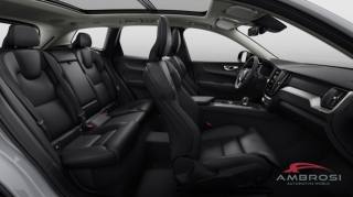 VOLVO XC60 usata 11