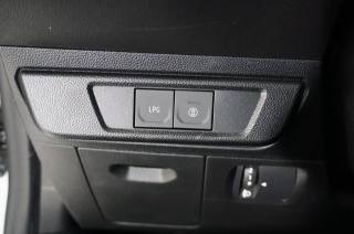 DACIA Sandero usata, con Servosterzo