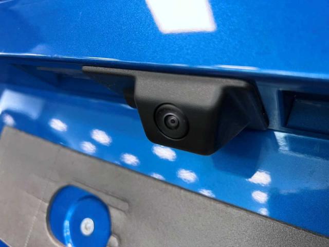 FORD Tourneo Courier usata 43