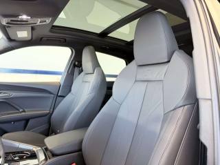 AUDI Q5 usata, con ESP