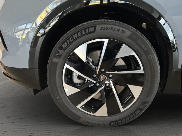 OPEL Grandland usata, con Adaptive Cruise Control