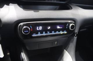 TOYOTA Yaris usata, con Adaptive Cruise Control