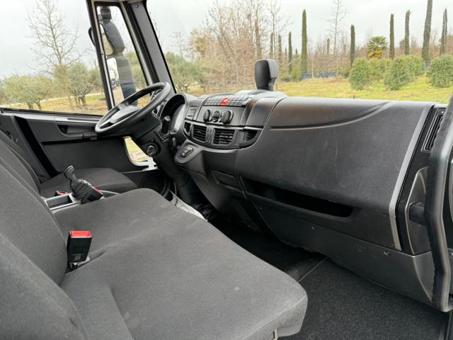 IVECO usata 10
