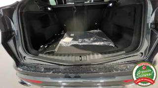 ALFA ROMEO Stelvio usata, con ESP