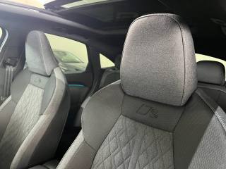 AUDI Q5 usata, con Fendinebbia