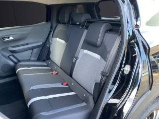 OPEL Frontera usata, con Immobilizzatore elettronico