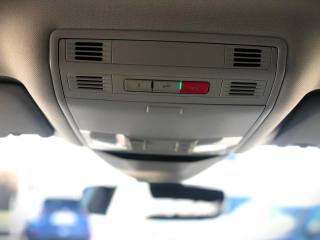 VOLKSWAGEN Passat Variant usata, con Isofix