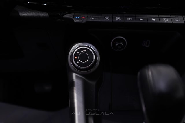 ALFA ROMEO Tonale usata, con Vivavoce