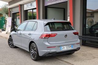 VOLKSWAGEN Golf usata 94