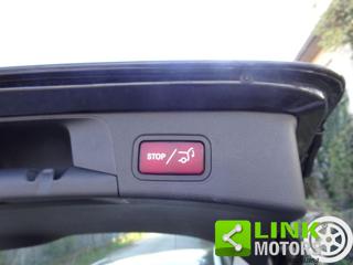 MERCEDES-BENZ C 300 usata 30