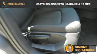 AUDI A3 usata 89