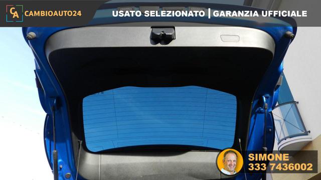 ALFA ROMEO Tonale usata, con Pneumatici da neve