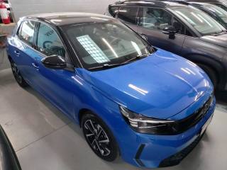 OPEL Corsa usata, con Chiusura centralizzata