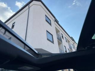 JEEP Avenger usata 23